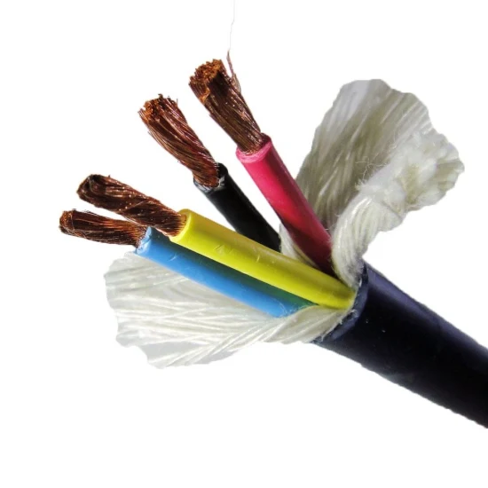 5n OFC Interconnection Cable Isolated Audio Cable Audio Signal Cable